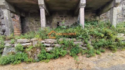 House in San Cristovo de Cea photo 5