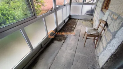 House in San Cristovo de Cea photo 6