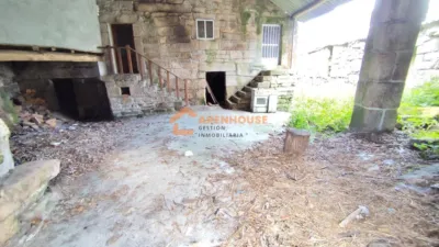House in San Cristovo de Cea photo 7