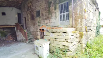 House in San Cristovo de Cea photo 8
