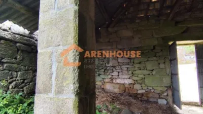 House in San Cristovo de Cea photo 9