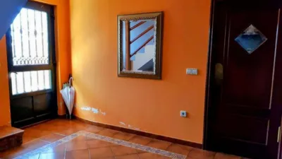 Chalet in Valdoviño photo 10
