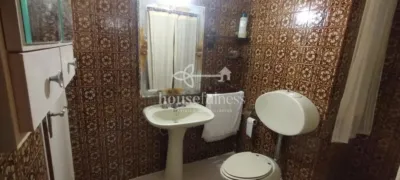 Piso en Centro photo 13