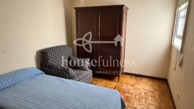 Piso en Centro photo 17