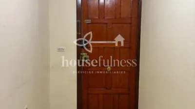 Apartment in the City Centre photo 2