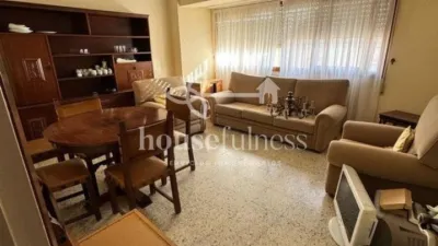 Piso en Centro photo 31