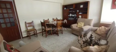 Piso en Centro photo 32