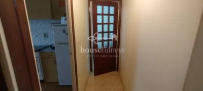 Apartment in the City Centre photo 3