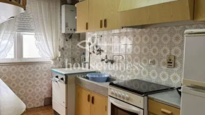 Apartment in the City Centre photo 4