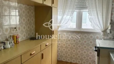 Apartment in the City Centre photo 5