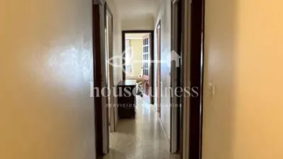 Piso en Centro photo 7