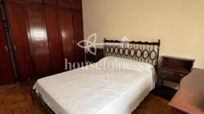 Piso en Centro photo 9