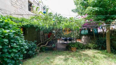House in Vilagarcía de Arousa photo 17