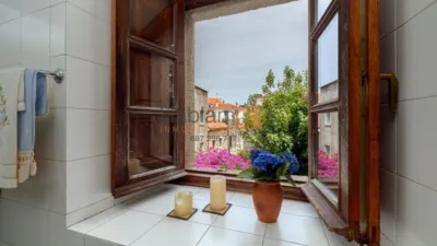 House in Vilagarcía de Arousa photo 2