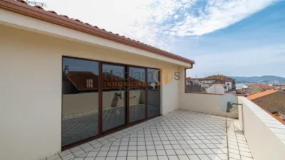 House in Vilagarcía de Arousa photo 30
