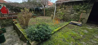 House in Vilagarcía de Arousa photo 35