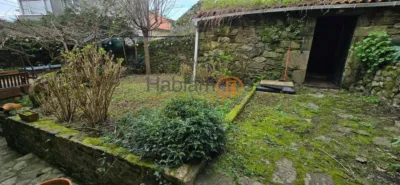 House in Vilagarcía de Arousa photo 36