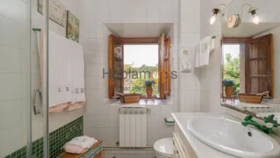House in Vilagarcía de Arousa photo 9