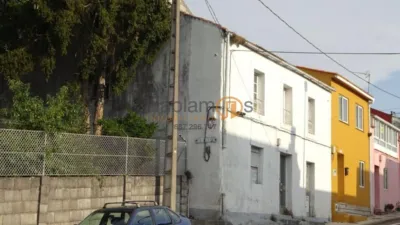 House in Vilagarcía de Arousa photo 2