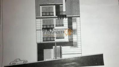 House in Vilagarcía de Arousa photo 3