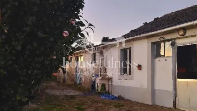 Casa en Cedeira photo 20
