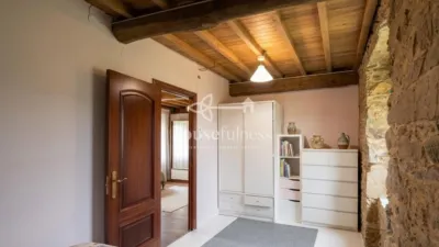 House in Cedeira photo 4