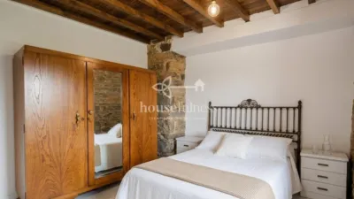House in Cedeira photo 5