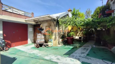 Casa en Cenlle photo 15