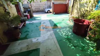 Casa en Cenlle photo 22