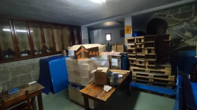 Casa en Cenlle photo 25