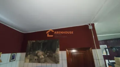 Casa en Cenlle photo 27