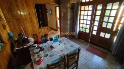 Casa en Cenlle photo 30