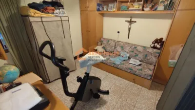 Casa en Cenlle photo 35