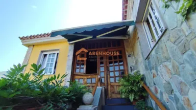 House in Cenlle photo 4