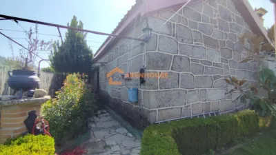 House in Cenlle photo 5