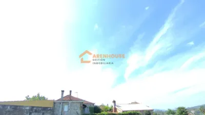 Casa en Cenlle photo 6