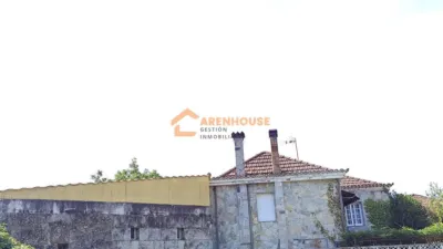 Casa en Cenlle photo 7