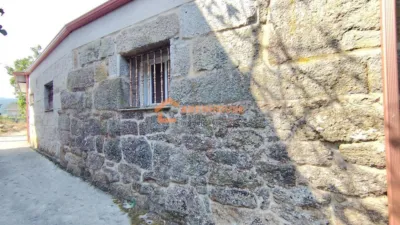 Casa en Cenlle photo 8
