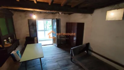 House in Paderne de Allariz photo 11