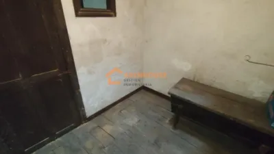 House in Paderne de Allariz photo 14
