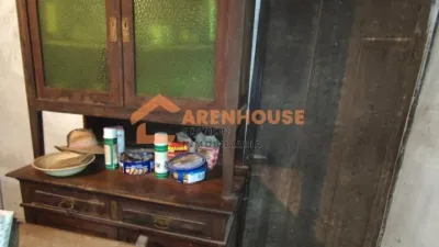 House in Paderne de Allariz photo 16