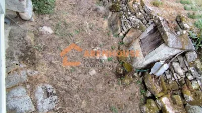House in Paderne de Allariz photo 17