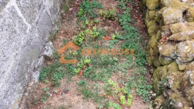 House in Paderne de Allariz photo 20