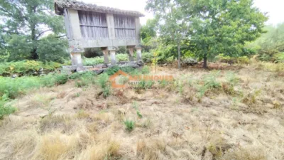 House in Paderne de Allariz photo 23