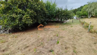 House in Paderne de Allariz photo 25