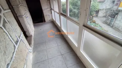 House in Paderne de Allariz photo 4