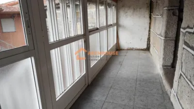 House in Paderne de Allariz photo 6