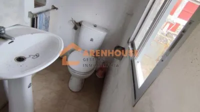 House in Paderne de Allariz photo 9