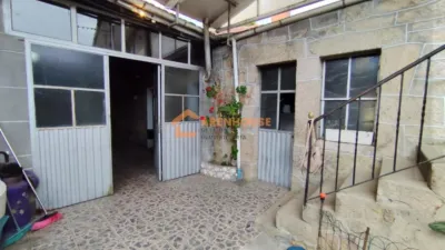 House in San Cristovo de Cea photo 11