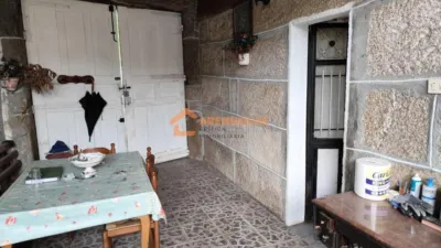 House in San Cristovo de Cea photo 12